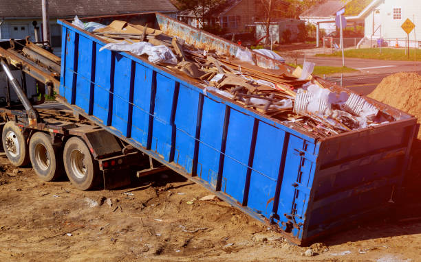 Trusted Beechwood Village, KY Junk Removal  Experts